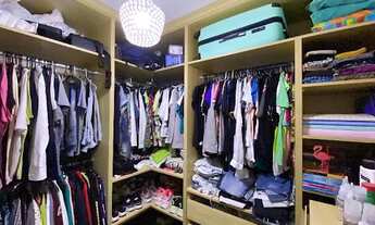 Imagem 4: EXCELENTE APARTAMENTO - CONDOMÍNIO VERNISSAGE