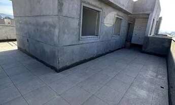 Imagem 4: APARTAMENTO- 2 DORMITÓRIOS-VILA GUSTAVO