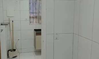 Imagem 6: Aluga-se uma casa na liberdade