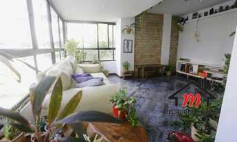 Imagem 2: APARTAMENTO RESIDENCIAL em SALVADOR - BA, HORTO FLORESTAL