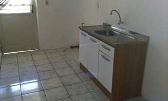 Imagem 5: SAO LEOPOLDO - Apartamento - CENTRO