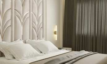 Imagem 5: Casa em construção Arara Vermelha 276,25 m² - 522 m² de terreno - R$1.890.000,00