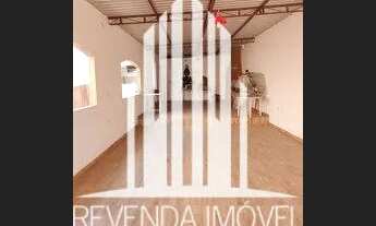 Imagem 3: Linda casa sobrado de 200m² - com ótima localização