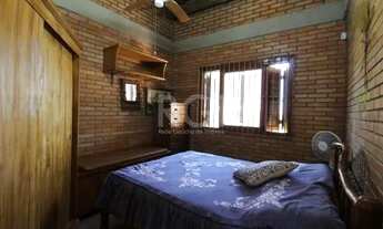 Imagem 6: Casa para Venda - 111.89m², 1 dormitório, Cascata