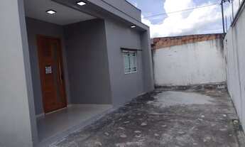 Imagem 15: CASA LINDA COM ENERGIA SOLAR