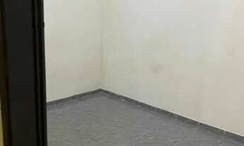 Imagem 3: Vendo um ap no recreio Terreirão rua do arquiteto