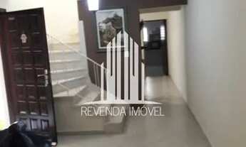 Imagem 3: Casa com 193m², 2 suítes, 3 banheiros e 3 vagas de garagem no Brooklin