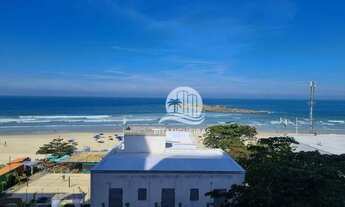 Imagem: Apartamento com 4 dormitórios à venda