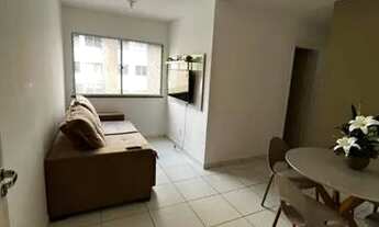 Imagem 2: Moradas do Santo Antônio 67748