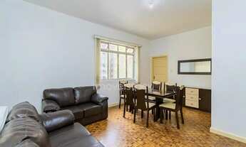 Imagem 6: PRÁTICO COM PLANTA ESPAÇOSA!