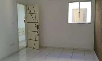 Imagem 2: APARTAMENTO NO CENTRO DE JACAREÍ SP PARA LOCAÇÃO