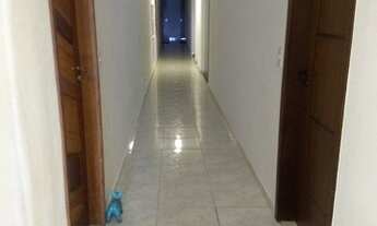 Imagem 11: Apartamento para Venda - Barro Vermelho, São Gonçalo - 87m², 1 vaga