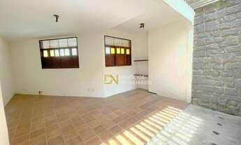 Imagem 5: Casa com 4 dormitórios, 373 m² - venda por R$ 650.000,00 ou aluguel por R$ 3.004,72/mês