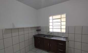 Imagem 7: Casa para Locação - Vila Nair - São José dos Campos/SP