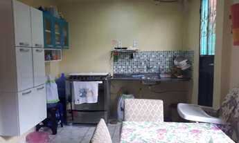 Imagem 3: Venda Casa com 3 dormitórios