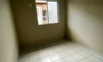 Imagem: Alugo apartamento no vilares turu 900,00