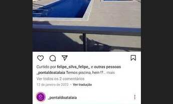 Imagem 6: Repasse de apartamento ou troca em veículo