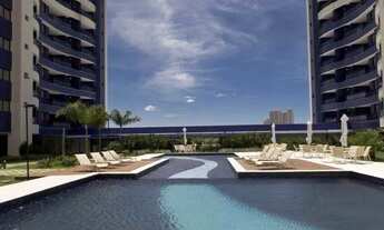 Imagem: Villa Privilege / Vila Privilegi - Mobiliado