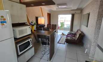 Imagem 3: Excelente Apto Inlgeses - 2 dorm com suíte e garagem