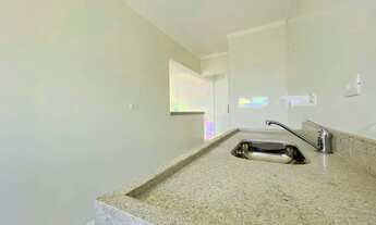 Imagem 7: Canto do Forte Apartamento com 3 dormitórios