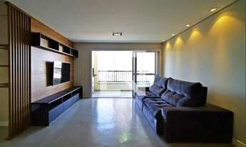 Imagem 4: Apartamento para Aluguel - Vianelo Bonfiglioli , 3 Quartos, 113 m2