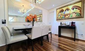 Imagem 6: Apartamento para venda 71m², 2 dormitórios, sendo 1 suíte, 2 vagas - Paraíso