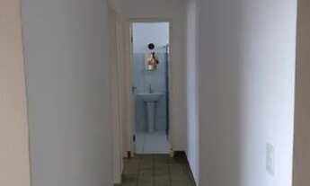 Imagem 6: Alugo apartamento no Residencial Catamarã em Candeias