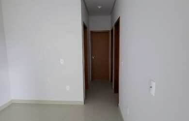 Imagem 2: Apartamento 3 Quartos sendo 1 Suite