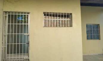 Imagem 5: Casa no Royal Casa com 2 dormitórios