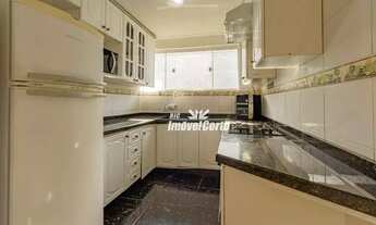 Imagem 7: Casa com 3 dormitórios à venda, 148 m² por R$ 495.000,00 - Afonso Pena - São José dos Pinh