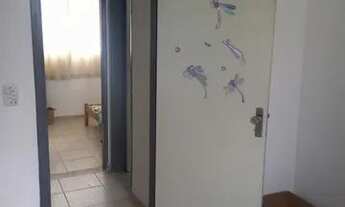 Imagem 4: Aluguel +condomínio