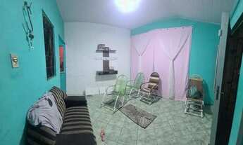 Imagem 3: VENDO/TROCO PACATUBA-CE