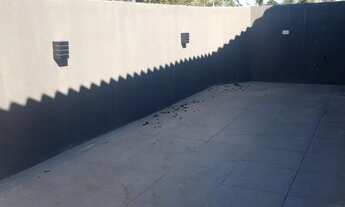 Imagem 2: Casa com parcelas no valor de aluguel