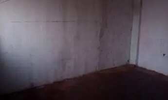 Imagem 4: QUARTO GRANDE Quarto com aluguel por R$450 /mês