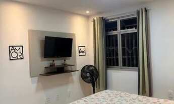 Imagem 4: Vendo 02 casas Castelo Branco