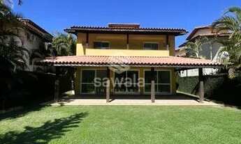 Imagem: Barra da Tijuca