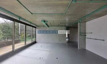 Imagem 4: Conjunto Comercial em Vila Madalena - São Paulo, SP