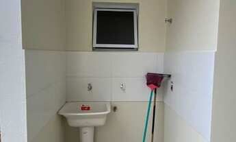 Imagem 7: Casa à venda no Residencial Villaggio Ipanema I, em Sorocaba, SP