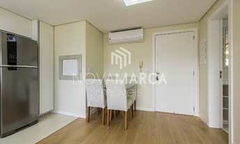 Imagem 3: PORTO ALEGRE - Padrão - Bom Fim