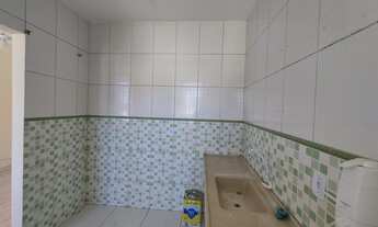 Imagem: Apartamento de 3 quartos perto do shopping