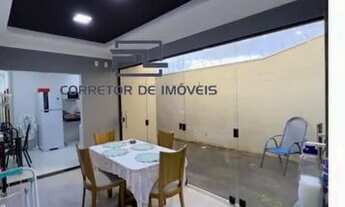 Imagem 7: Alugo Casa com 3 dormitórios