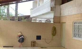 Imagem 2: Casa 3 quartos para Venda Guará I, Excelente terraço!