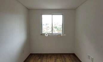 Imagem 7: Apartamento com 1 quarto para alugar, 36 m² por R$ 1.100/mês - Cascatinha - Juiz de Fora/M