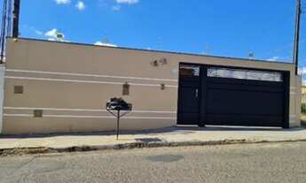 Imagem 2: Casa, Ocupado, 242.0 M2, Bauru / SP (45% Abaixo Da Avaliação