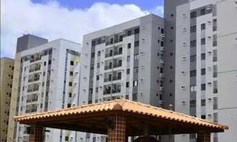 Imagem 5: Grand Parque Árvores // 03 quartos // Com Projetados