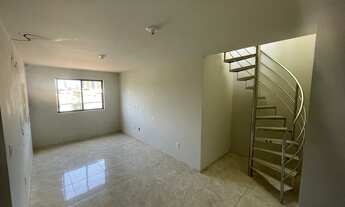 Imagem 6: Cobertura 3 quartos, manaira