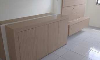 Imagem 5: Ótima localização no Altiplano, com elevador!!