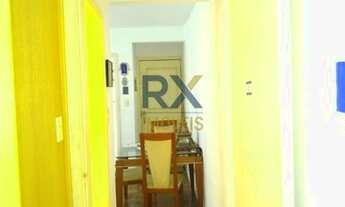 Imagem 3: Apartamento, Higienópolis - São Paulo