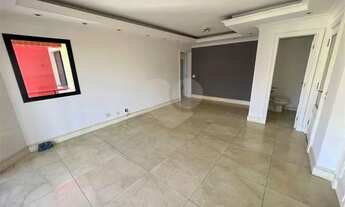 Imagem 7: APARTAMENTO AMPLO & ESPAÇOSO