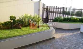 Imagem 6: Locação de Apartamentos / Padrão na cidade de Araraquara